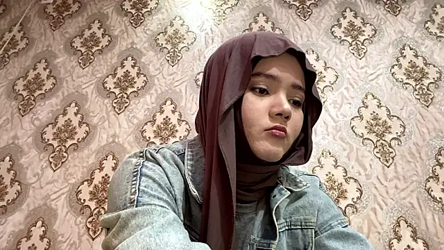 Katepleaurxo online show from February 7, 10:52 am