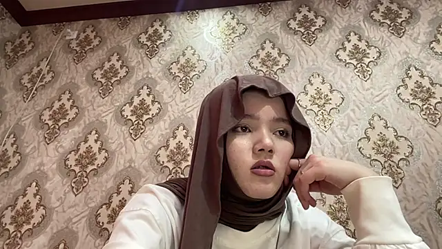 Katepleaurxo online show from February 14, 11:18 am