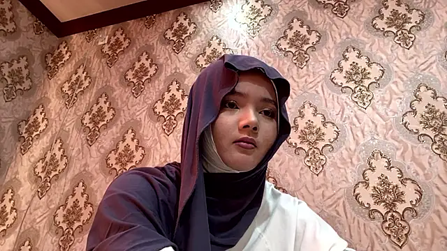 Katepleaurxo online show from February 20, 5:15 am