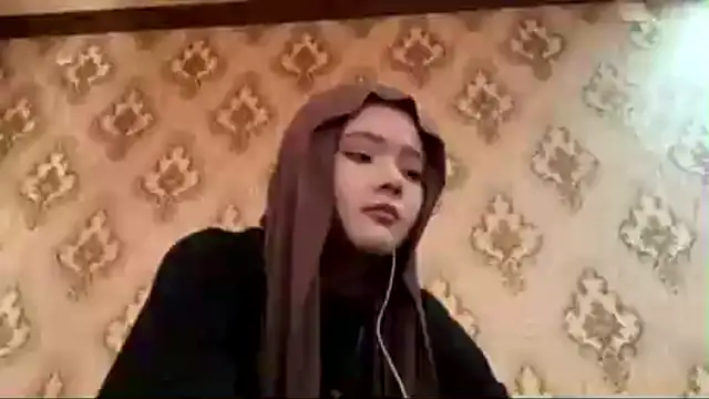 Katepleaurxo online show from May 13, 5:49 am