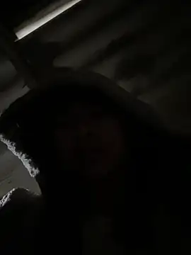 Nika-be online show from February 4, 4:29 am