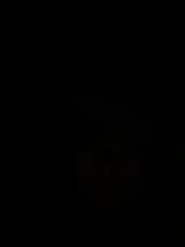 Nika-be online show from March 18, 12:03 am