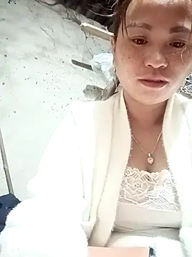 ngaytho004 online show from December 19, 10:17 pm