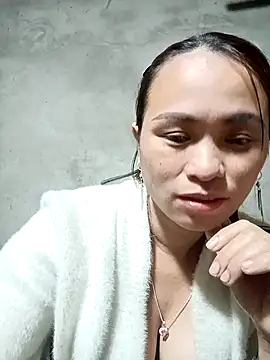 ngaytho004 online show from February 10, 11:03 am