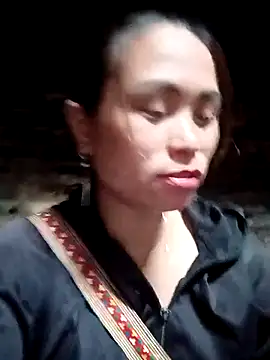 ngaytho004 online show from March 15, 5:02 am