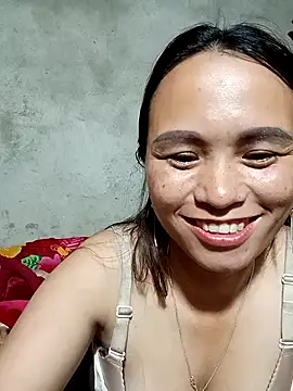 ngaytho004 online show from April 24, 2:41 pm