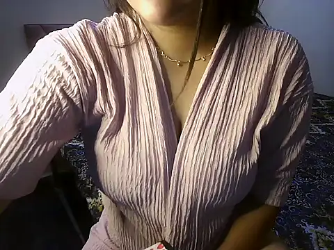 Wanii32 online show from May 2, 4:28 am