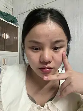 Snapshot of leo-kitty chatting on July 19, 4:11 pm leo-kitty online show from July 19, 4:11 pm