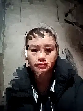 Snapshot of honey-kis chatting on December 16, 11:54 pm honey-kis online show from December 16, 11:54 pm