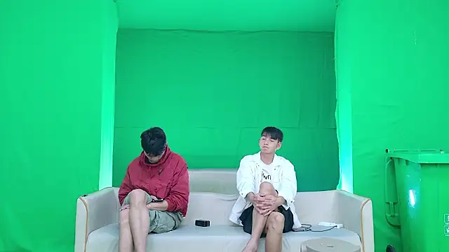 yujiannanpu online show from March 8, 7:34 am