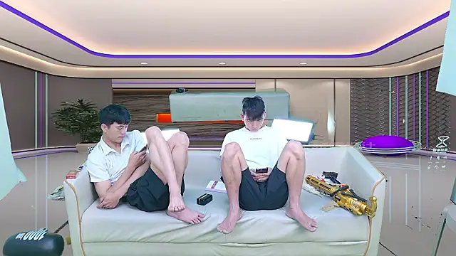 yujiannanpu online show from March 16, 4:51 am