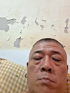 liabcdww online show from December 16, 7:57 am