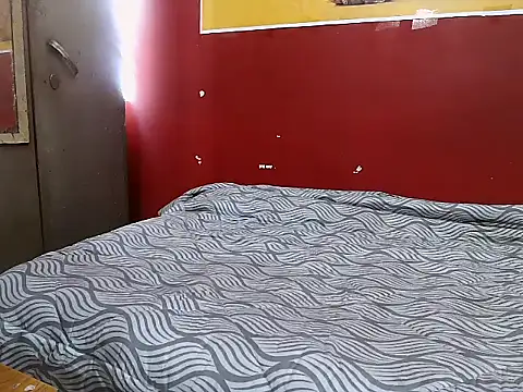 Lovelycouple25 online show from February 21, 6:58 am