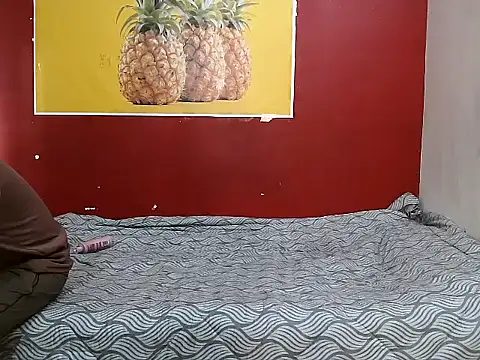 Lovelycouple25 online show from February 22, 6:46 am