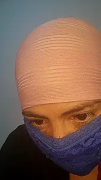 katiyvy online show from January 7, 3:25 pm