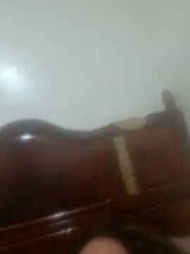 katiyvy online show from February 17, 7:09 pm