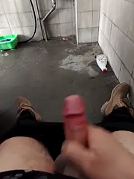 Mar81 online show from February 20, 10:16 am