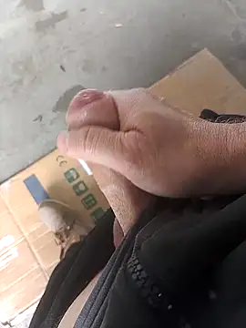 Mar81 online show from March 6, 1:07 pm