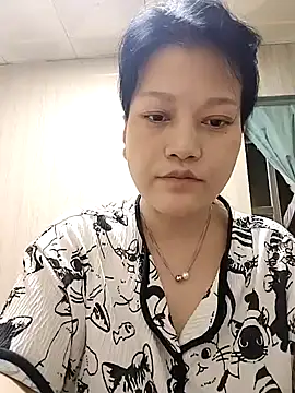 daadaan online show from March 19, 4:38 am