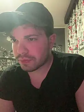 sognatore99 online show from March 12, 5:19 pm