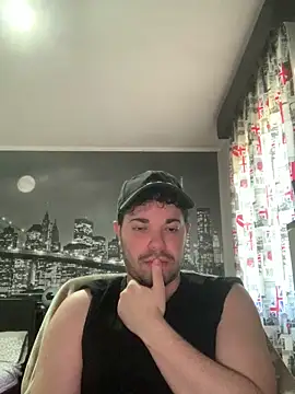 sognatore99 online show from March 13, 8:32 am