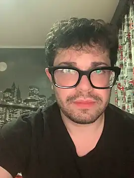 sognatore99 online show from March 16, 9:41 pm