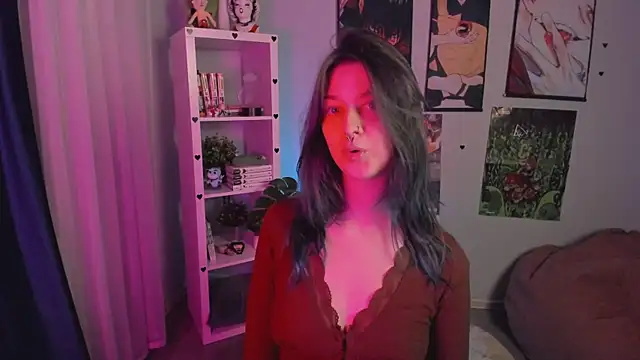 crazysound online show from April 28, 8:14 pm