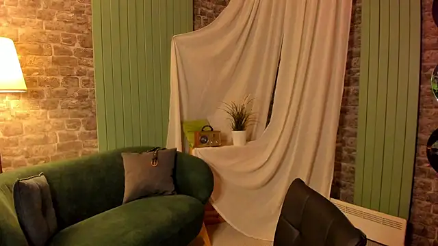 crazysound online show from April 29, 8:26 pm