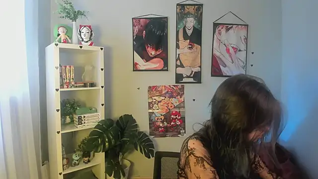 crazysound online show from May 3, 1:06 pm