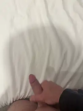 Snapshot of Manu1983el01 chatting on March 12, 5:19 pm Manu1983el01 online show from March 12, 5:19 pm