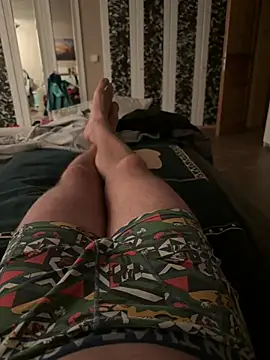 Snapshot of Manu1983el01 chatting on March 19, 6:45 pm Manu1983el01 online show from March 19, 6:45 pm