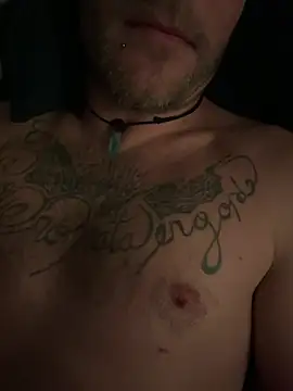 Snapshot of Manu1983el01 chatting on March 26, 6:24 pm Manu1983el01 online show from March 26, 6:24 pm