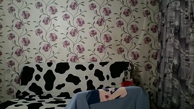 nika smily online show from December 14, 1:16 pm