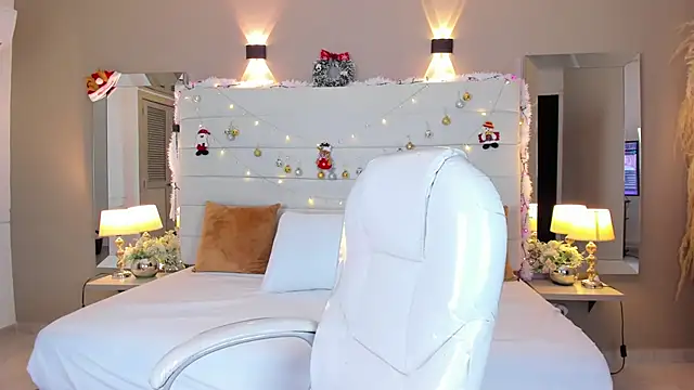 maturexxx  online show from November 29, 8:23 pm