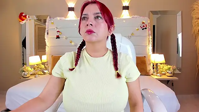 maturexxx  online show from December 14, 12:21 pm