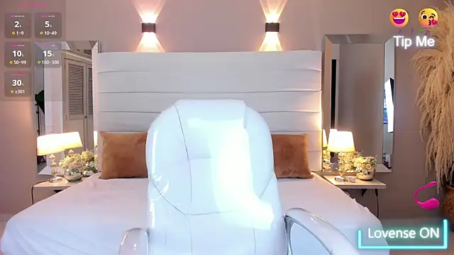 maturexxx  online show from January 8, 7:38 pm