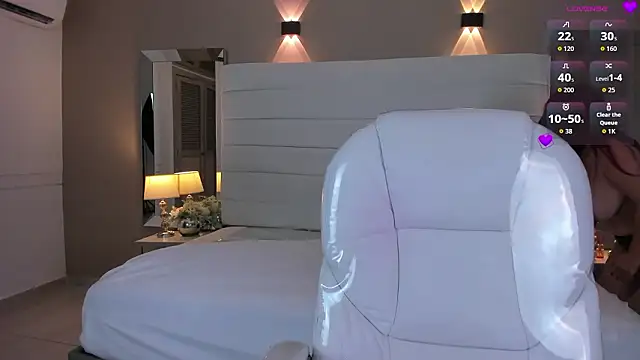 maturexxx  online show from February 2, 7:34 pm