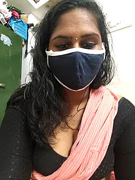 pattupattuma27 online show from February 15, 6:21 am