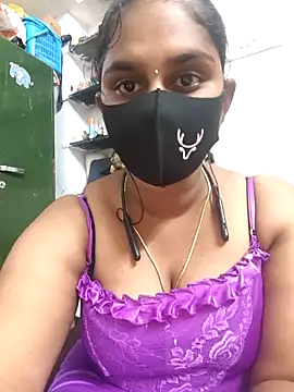 pattupattuma27 online show from April 30, 6:31 am