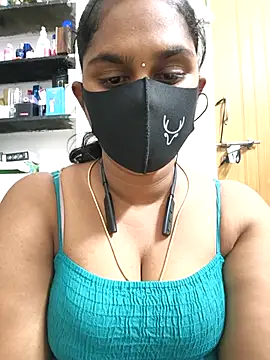 pattupattuma27 online show from May 21, 7:54 pm