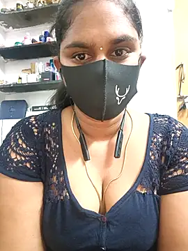 pattupattuma27 online show from May 23, 8:24 pm