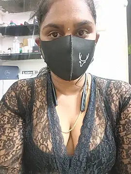 pattupattuma27 online show from July 4, 5:52 pm