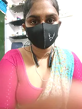 pattupattuma27 online show from July 6, 3:25 pm