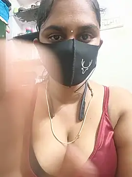 pattupattuma27 online show from July 7, 4:33 pm