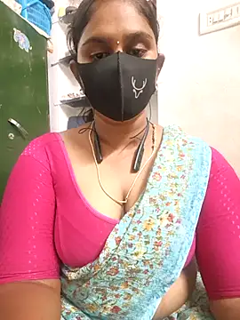 pattupattuma27 online show from July 8, 4:22 pm
