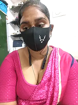 pattupattuma27 online show from July 9, 8:51 am