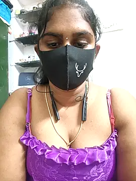 pattupattuma27 online show from July 10, 5:59 pm