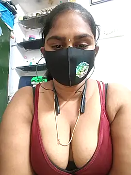 pattupattuma27 online show from July 30, 7:40 am