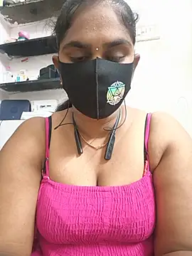 pattupattuma27 online show from August 10, 6:39 am