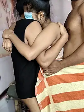 realcouple71 online show from July 29, 8:56 am